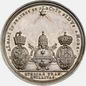 510 511 510.