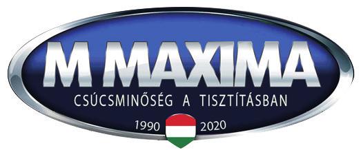 Maxolen Maxima Kft. 2040 Budaörs, Szabadság út 50/A Telefon: +36 70 318 2111, +36 70 672 5448 E-mail: info@maxolen.hu web: www.maxolen.hu TERMÉKMEGRENDELŐ LAP MEGRENDELŐ ADATAI: Cég neve:... Székhely:.