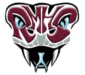 Alma Mater Rancho Mirage I shall ever be true. Thankful that my days of youth and joys were shared with you. You showed me who I am, and all that I could be, And set me on the journey proud and free.