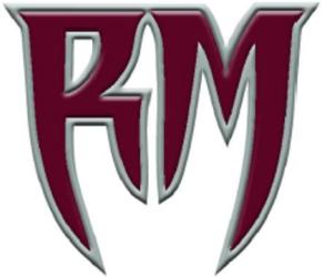 2021 Commencement Program Pre-Graduation Entertainment..... Senior Slide Show Processional. Pomp and Circumstance National Anthem... Ms. Allie Guerrini (6/1) & Ms. Angie Rodriguez (6/2) Welcome..... Mr.