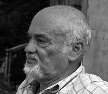 OKTÓBER Bikácsy Gergely író, kritikus (Szécsény, 1941. október 9.) Nagyon tetszik, hogy születésem napja Cervantes és Jacques Tati születésnapja.