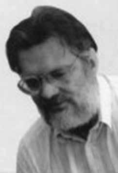 EMLÉKEZET Simonffy András író (Szeged, 1941. augusztus 6 Budapest, 1995. december 16.