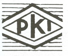 NJSZT Informatikatörténeti Fórum PKI, a hazai