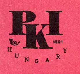 13. A PKI