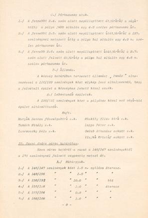 PÉTERFFY GERGELY A SZENTENDREI HELYI ÉRDEKŰ VASÚT TÖRTÉNETE AZ I. VILÁGHÁBORÚ VÉGÉIG 1 2.