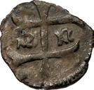 A továbbiakban kérdésként kell feltennünk, hogy III. Béla (1172 1196) miért ábrázoltatta pénzén a magyar koronát. Véleményünk szerint a brakteáta készítése III.