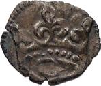 14 Így a korona pénzre kerülését nem III. Béla (1172 1196) koronázása, hanem az uralkodói jelkép megkerülése indokolta. A jelenkor kutatóinak a H. 69 számú denár IV.