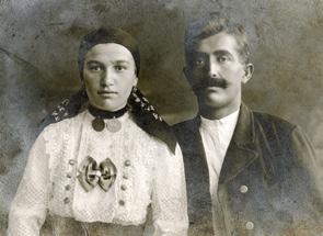 STUDIA COMITATENSIA 37. A FERENCZY MÚZEUMI CENTRUM ÉVKÖNYVE 6.