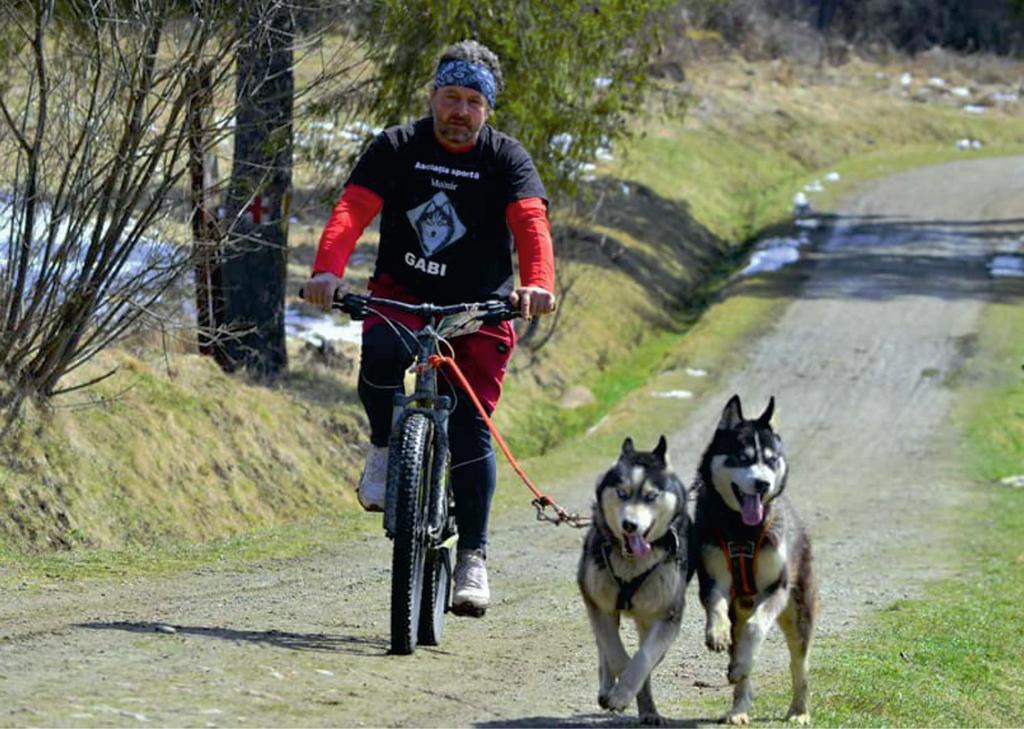 2. oldal Források XXV. / 4. szám (folytatás az 1.