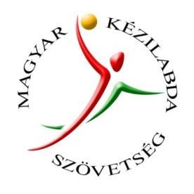 Széchenyi István Egyetem Szegedi Tudományegyetem Testnevelési Egyetem Szervező