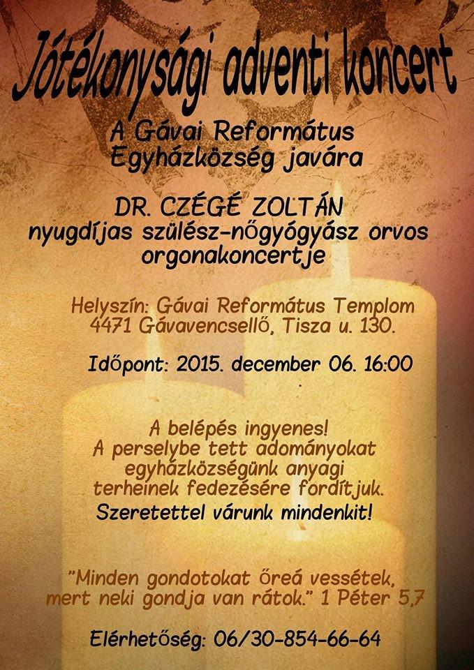 45 KÖZTÜNK ÉLNEK / LIVING AMONG US Az ajándékok között volt egy vers. Én is ezzel köszönöm meg Főorvos Úrnak az interjút kívánva továbbra is jó egészséget, szerető családja körében.