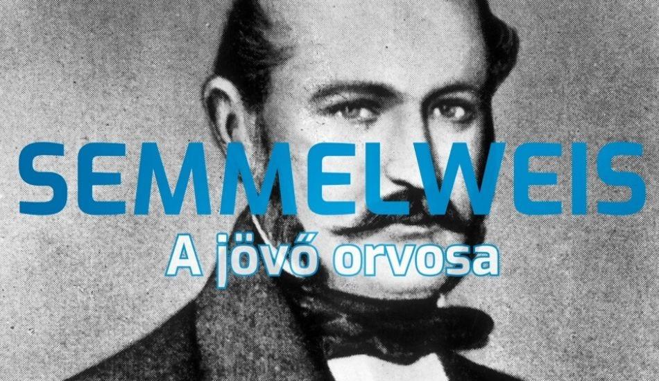 7 HÍREK / NEWS csak gyors adatrögzítést végzünk: amint megérkezik hozzánk a lapszám, dolgozzuk is fel a tartalmát. Helyet kaphatnak benne a határterületi folyóiratok témába vágó közleményei, ahogy pl.