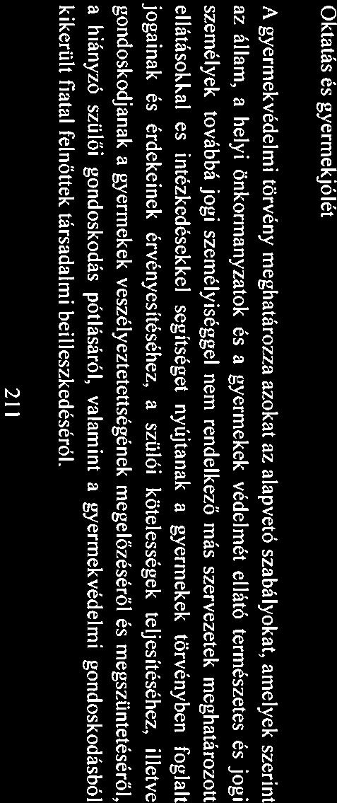 Ezek közül 1931 pozíciór z dott hónpbn megtlálták munkválllókt, igy hónp végén 2665 álláshelyre vártk még jelentkezőket.