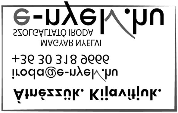 www.manyszi.hu Kérdések és válaszok Hogyan írjuk: Covid 19 + áldozat, Covid 19 + halálos + áldozat?