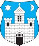 járványhelyzetről is beszélt.