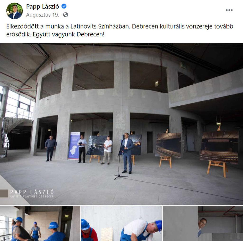 befejezetlensége jelent.