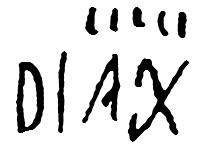 ábra 13. ábra 14. ábra 15. ábra 16. ábra 17.