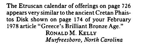 1. kép - A oldal 2. kép - B oldal 3.