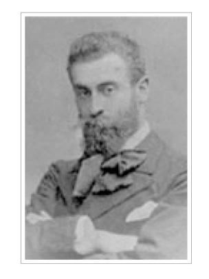 Marcel Mauss (1872 1950) M.
