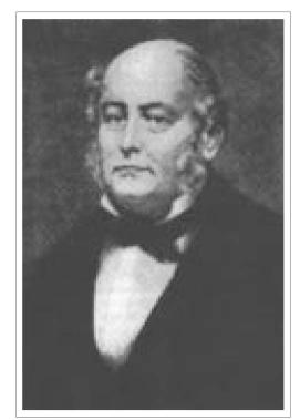 Johann Jakob Bachofen (1815-1887) Svájci összehasonlító jogtörténész, történész és mítoszkutató, akinek a többnyire a mitikus anyagból zseniálisan kibontott matriarchátusra vonatkozó kutatásai új