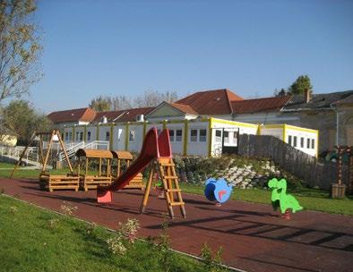 hu tagóvoda- vezető: Pintér Istvánné Biatorbágyi Benedek Elek Óvoda Csicsergő Tagóvodája címe: 2051