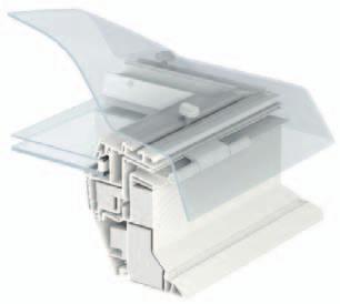 +36 1 436 0601 vevoszolgalat@velux.