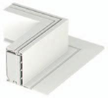 +36 1 436 0601 vevoszolgalat@velux.
