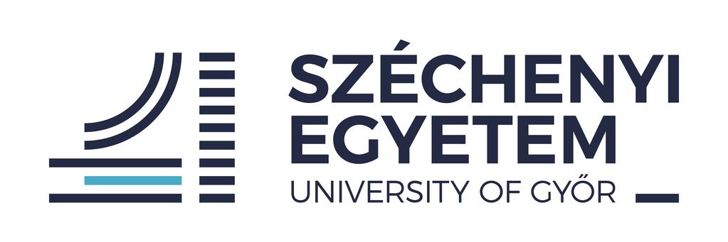 Széchenyi István Telefonkönyv A telefonkönyv tartalma naponta, az