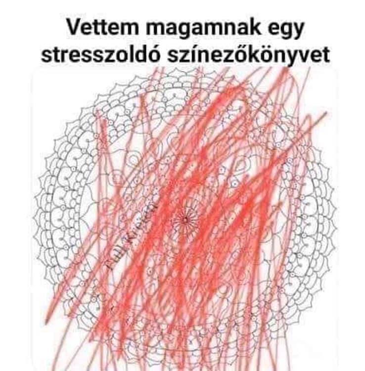 Kiss Virág PhD Művészetterápia, művészeti facilitáció, a