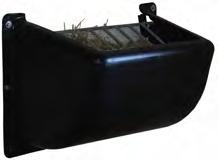 Teherbírás: 250 kg ROT2100067830 132.