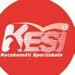 2012 után tehát újra NB I-es férfikézilabda-csapata van Kecskemétnek.
