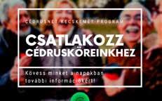 Az éjfél utáni horgászat kizárólag horgászatra való jogosultsággal és védettségi igazolvánnyal rendelkezőknek, illetve a felügyeletük alatt álló 18 év alattiaknak engedélyezett.