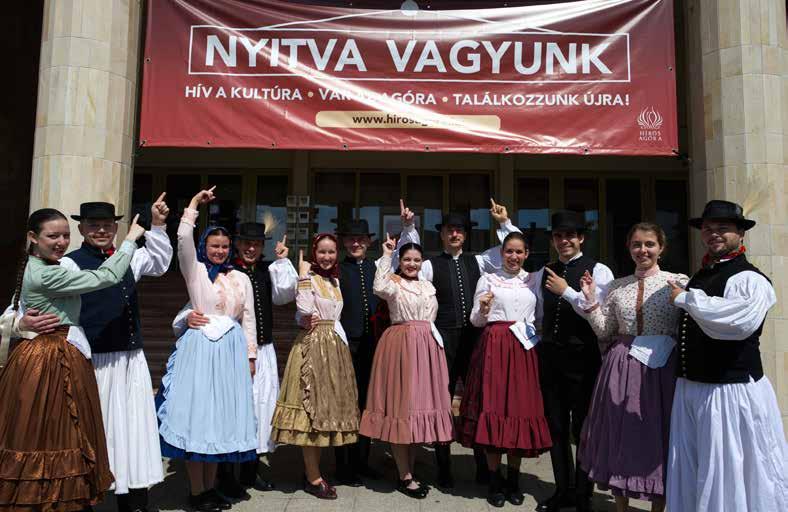 A védettségi igazolvánnyal nem rendelkező pecások számára a horgászat minden nap éjfélig engedélyezett.