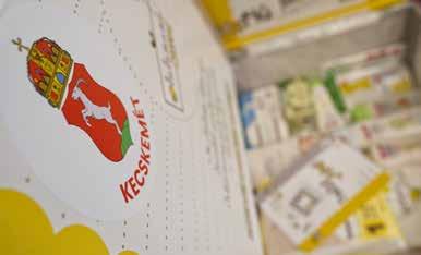 hu portál küldetése a kezdetek óta az, hogy minden újszülött gyermek megérdemli az élet biztonságos és támogatott kezdetét, és minden szülőnek joga van ahhoz, hogy gondoskodhasson a csecsemőjéről.