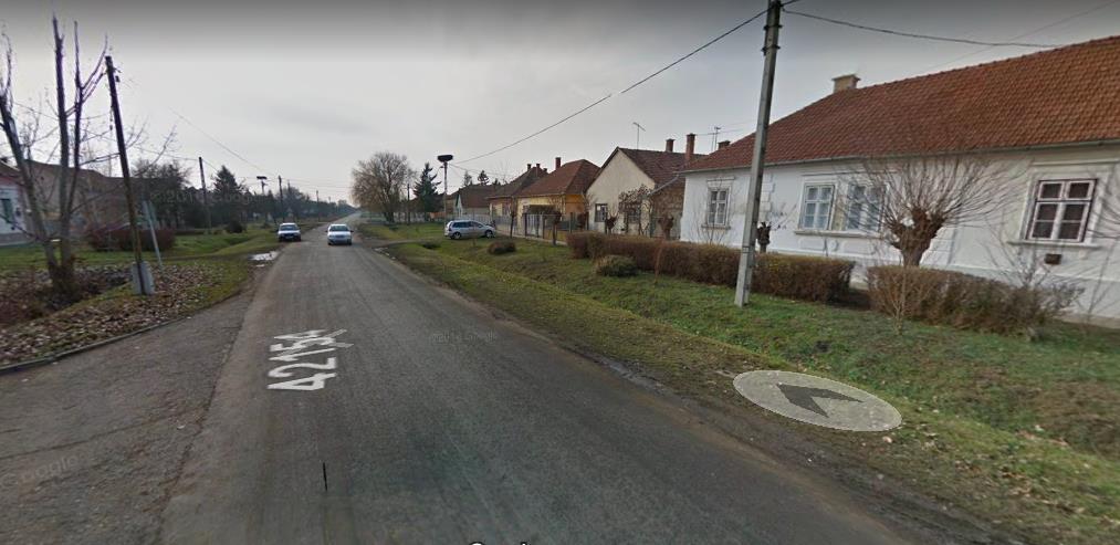 a kerékpározás.