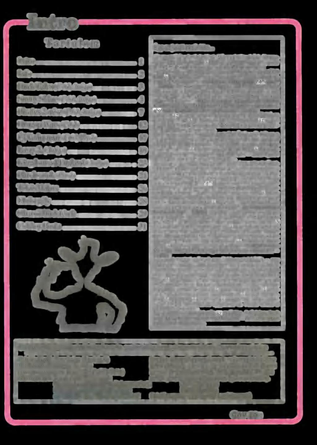 C64/128, C16/Pius 4, AMIGA - PDF Ingyenes letöltés