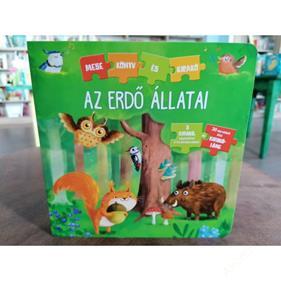 ): A több mint 100 éves jeles nap a Föld napja testvérünnepe, egy újabb alkalom a cselekvésre, természeti környezetünk megismerésére, védelmére.