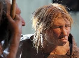 Értelmes ember (Homo sapiens) Legősibb