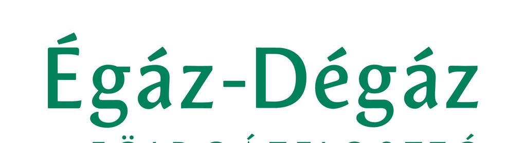 Égáz-Dégáz Földgázelosztó Zrt. Felhasználó személyében történt változás bejelentés FELHASZNÁLÁSI HELY ADATAI Felhasználási hely/pod 39N05. azonosító Címe Hrsz.
