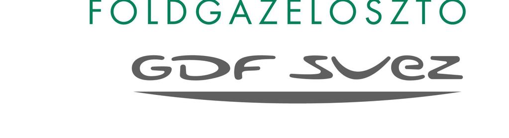 gázfogyasztás havi %-os megoszlása: I.hó II.hó III.hó IV.hó V.hó VI.hó VII.hó VIII.hó IX.hó X.hó XI.hó XII.