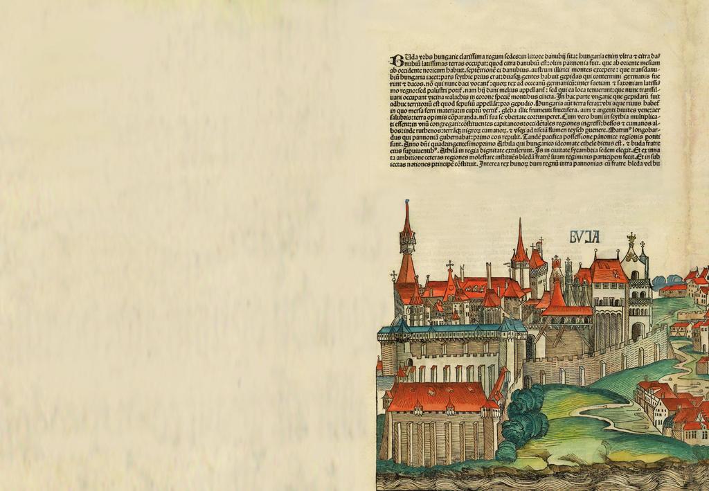 MOHÁCS 1526 2026 MOHÁCS 1526 2026 REKONSTRUKCIÓ ÉS EMLÉKEZET A Szapolyai-család az 1460-as évektől kezdve több mint egy évszázadon keresztül meghatározó szerepet töltött