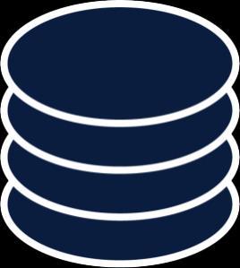 BME Technológiai Központ Ipar 4.0 A big data a nagy mennyiségű, gyorsan változó és nagyon változatos adatok feldolgozásáról szól.