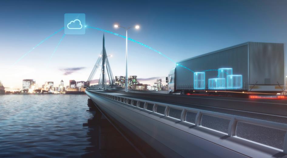 BOSCH Ipar 4.0 Az 5G felgyorsítja az Ipar 4.0 alkalmazását Az 5G akár 100 szór gyorsabb adatátvitele, lehetővé teszi a mobil adatátviteli rendszerek új generációjának kialakulását. Pl.
