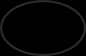 GSD 0 GSD III or VI