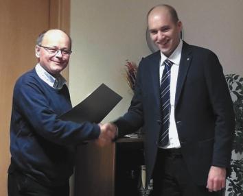 napjával, míg dr. Gottlieb László a Közigazgatási és Munkaügyi Bíróság elnökhelyettesi kinevezését kapta meg 2018. március 1. napjától.