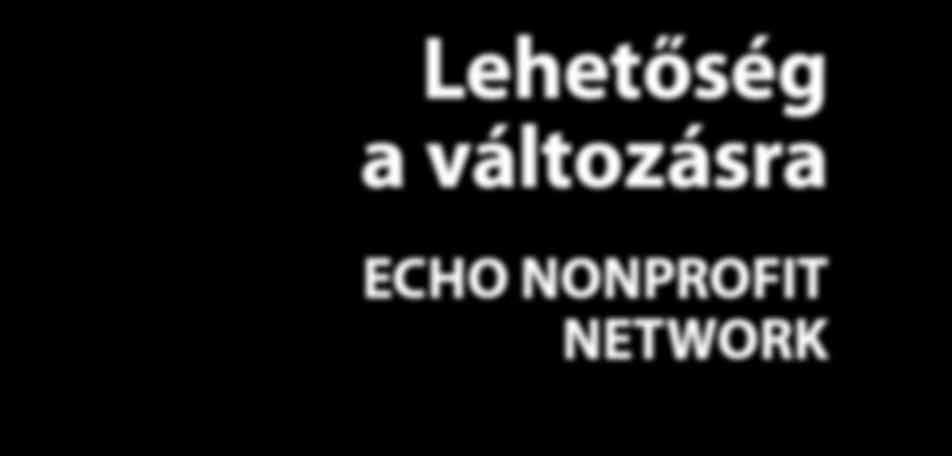 A cégcsoport általános és célzott fejlesztési koncepciók, stratégiai tervek kidolgozásával, kutatási programokkal, képzési projektekkel és innovatív szolgáltatások szervezésével áll a megrendelők