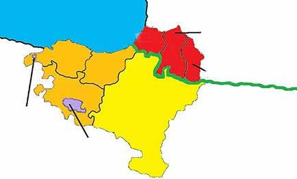 Autonómia & Társadalom 2021. I. évfolyam 1. szám 1.