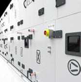 TROX X-CUBE X2 a következő generáció Kis- és közepes térfogatáramra optimalizálva Az új sorozat kibővíti az X-CUBE sorozatot A TROX X-CUBE légkezelőgépek új mércét állítottak fel a rugalmasság, a