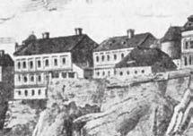 VESZPRÉMI SZEMLE 2020/2 47 48 AA 3.