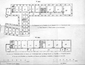 Mihály tanulmányában. 49 7.  Mihály tanulmányában. 50 49 BOLGÁR 1894. III-IV.